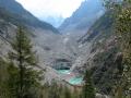 Chamonix Mer de glace .jpg